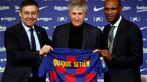 bartomeu abidal setien