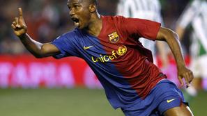 sport_etoo_barca_reuterss