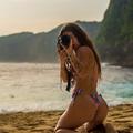Tjaša Kramarič