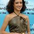 Keisha Castle Hughes