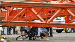 filipini, manila, tajfun