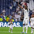David Alaba