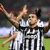 Tevez AC Milan Juventus