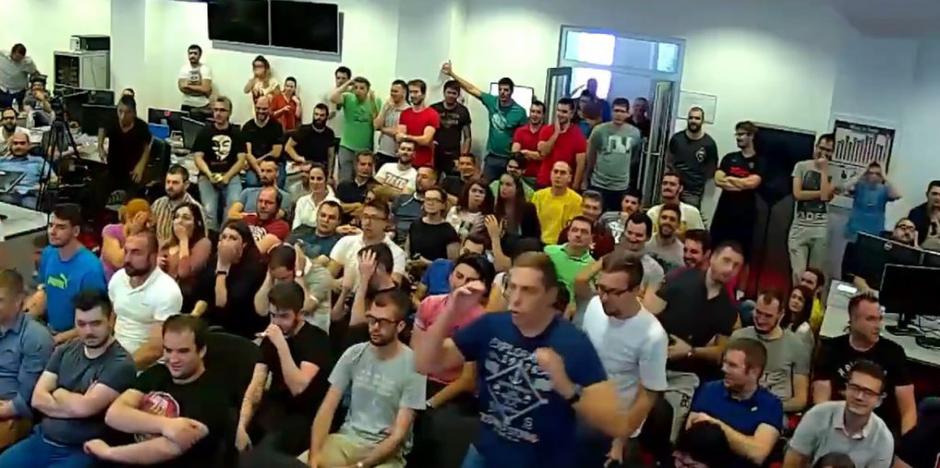 nateg | Avtor: Žurnal24 main