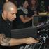 Chris Liebing @ Ambasada Gavioli