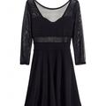 H&M, 17,95 EUR