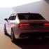 Lynk & Co 03 concept