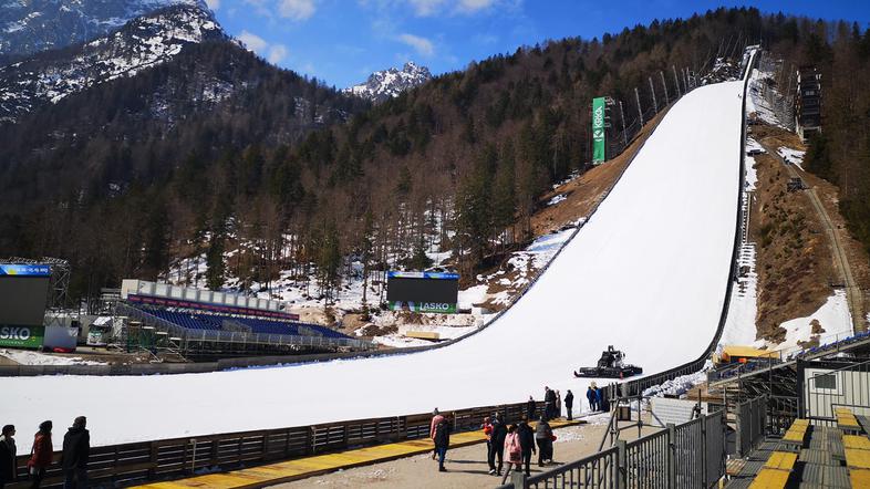 Planica