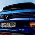 VinFast VF6