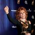 Sophia Loren, 2007, Dusseldorf