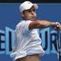 OP Avstralije 2010 Melbourne Roddick