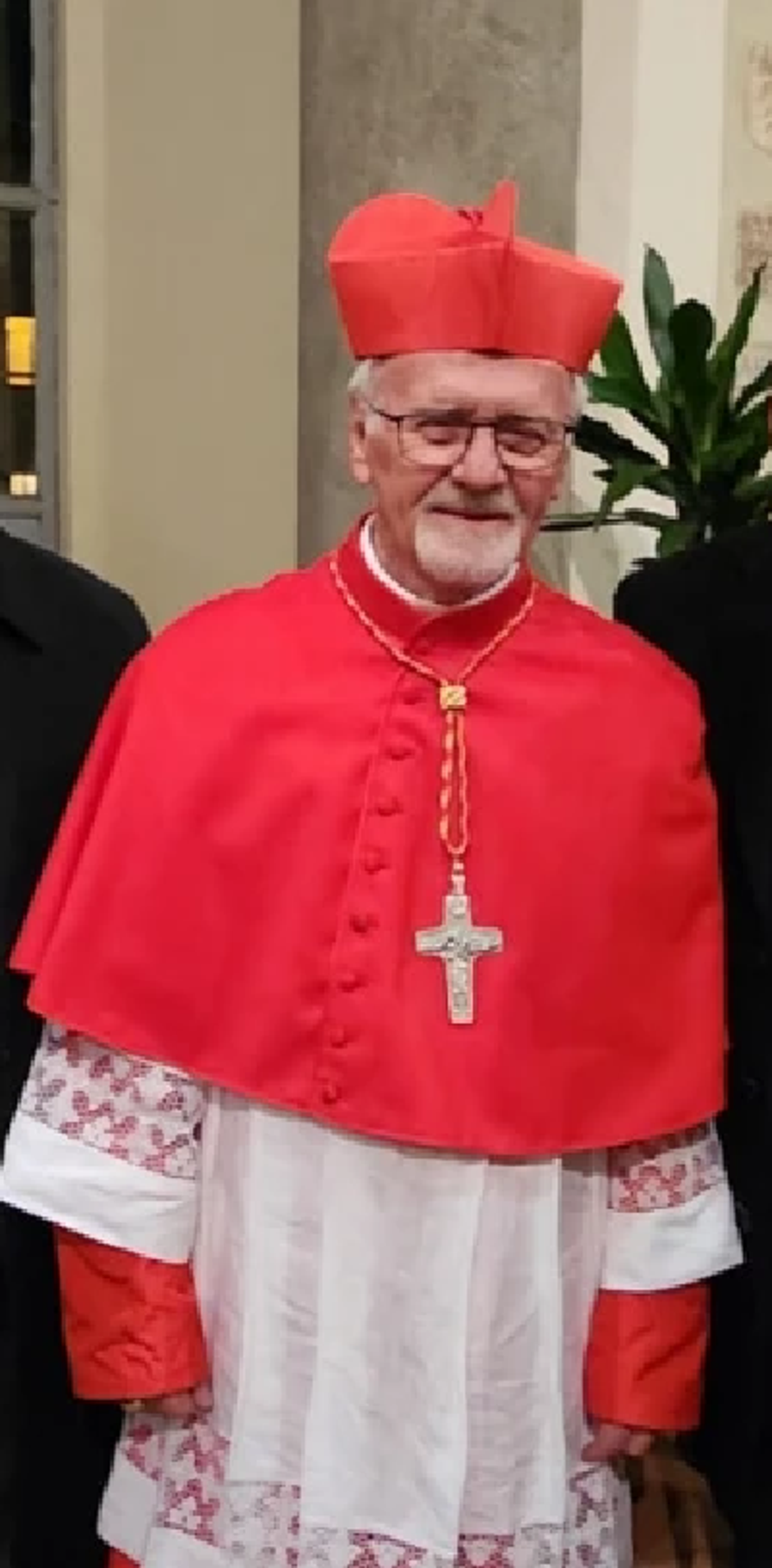  | Avtor: Wikipedia/Diamond315