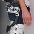 Projekt CYBERLEGs