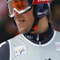 Aksel Lund Svindal