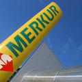 Mercator začenja skrbni pregled poslovanja trgovske divizije Merkur, ki naj bi b