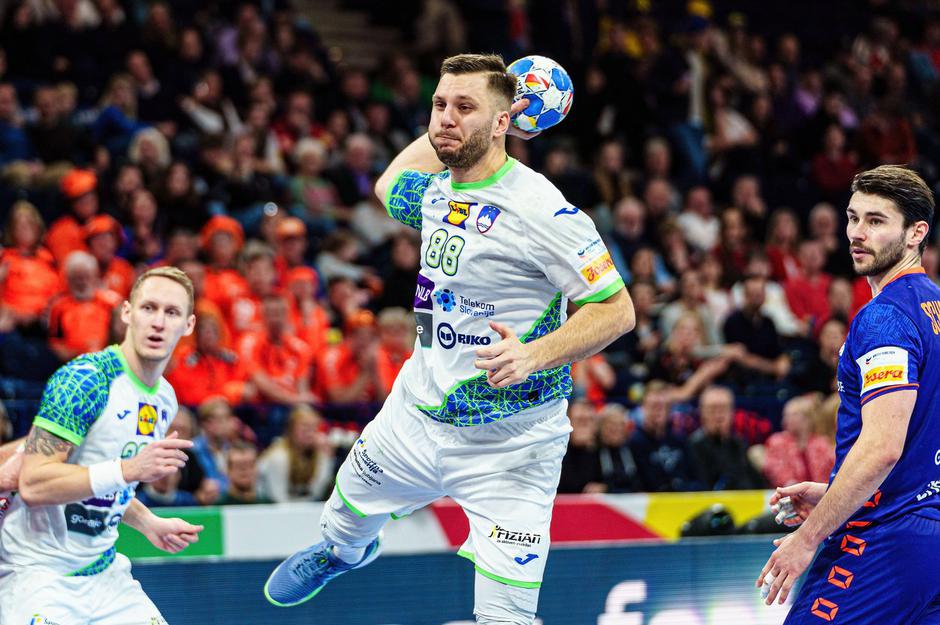 Aleks Vlah | Avtor: Profimedia