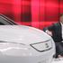 seat ibe