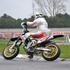 Supermoto