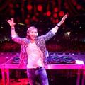 David Guetta