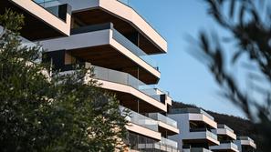 Hotel Sealeven Hotel & Residences