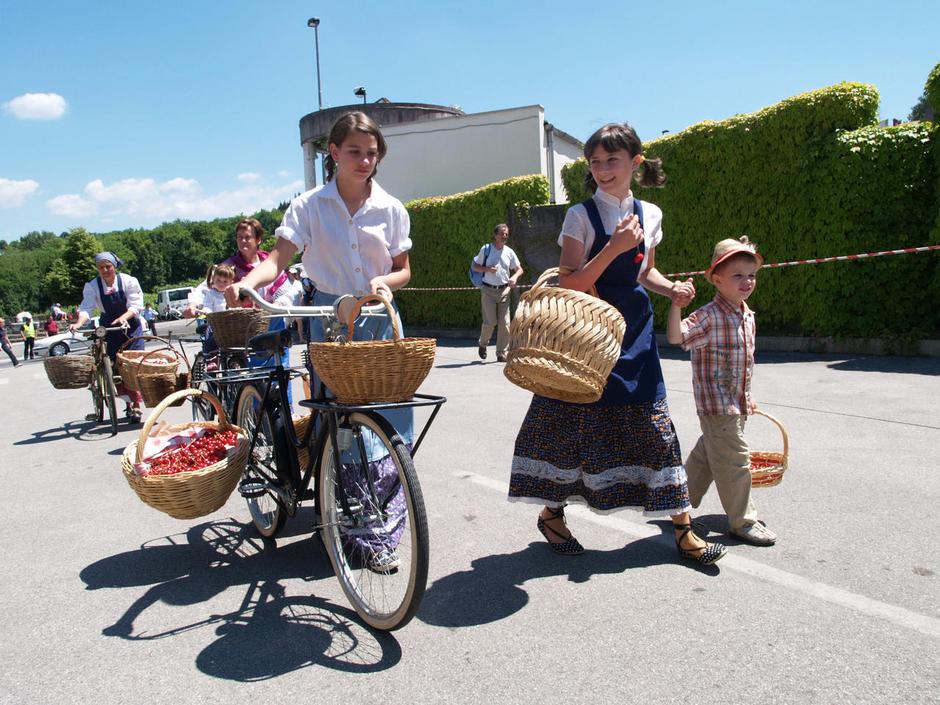 null | Avtor: Žurnal24 main