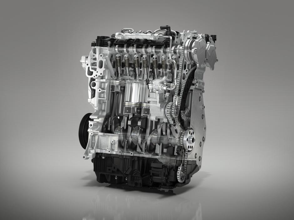 Mazda Christian Schultze | Avtor: Mazda