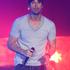 Enrique Iglesias