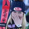 shiffrin