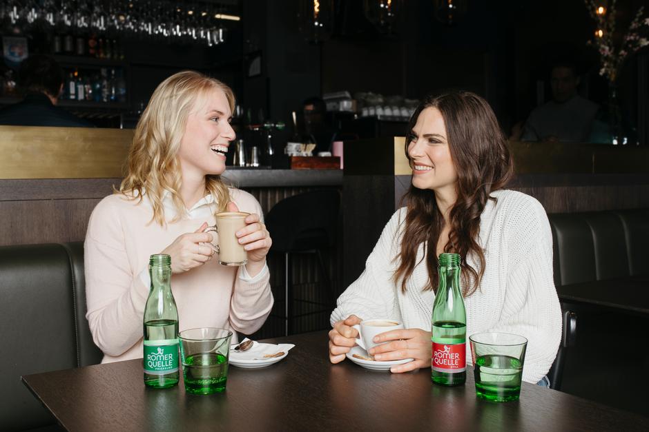 Roemerquelle | Avtor: Roemerquelle