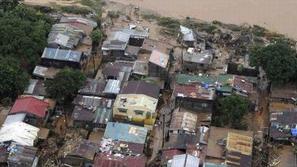 filipini_poplave_270909_reuters