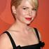 Michelle Williams