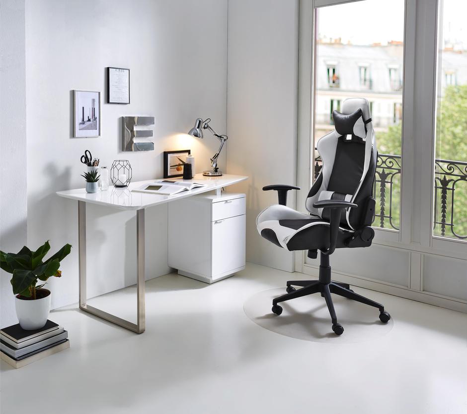 Lesnina XXXL | Avtor: Lesnina XXXL