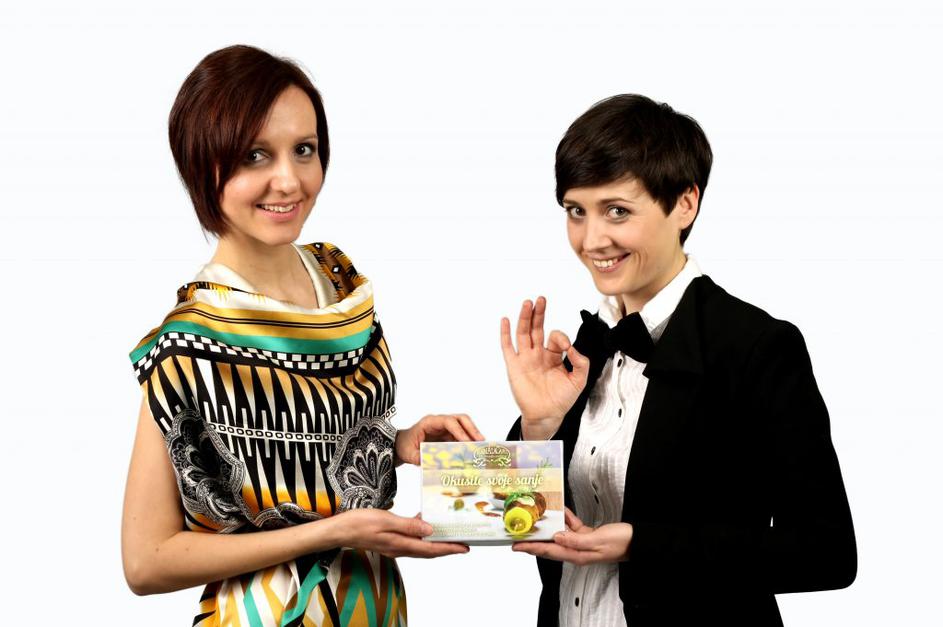 Kamala Katarina Čuk