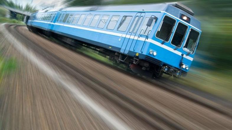 V Italiji bo potekala štiriurna stavka v lokalnem, javnem in železniškem prometu