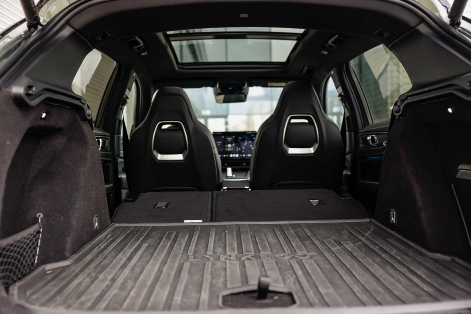 lynk & co 01 | Avtor: Saša Despot