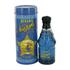 Versace Blue jeans 75 ml, 37,20 EUR