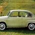 Fiat 600