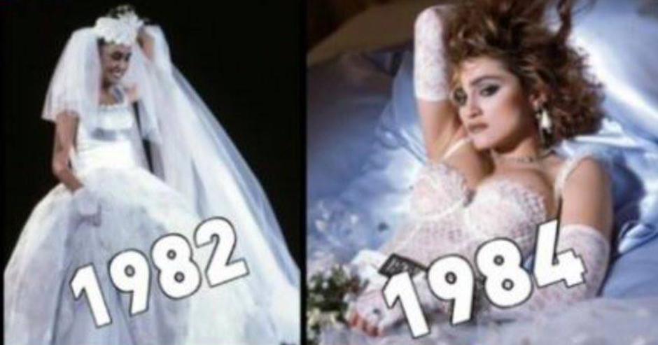 loredana berte | Avtor: 