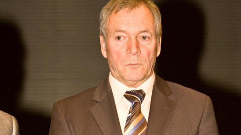 Mito Trefalt