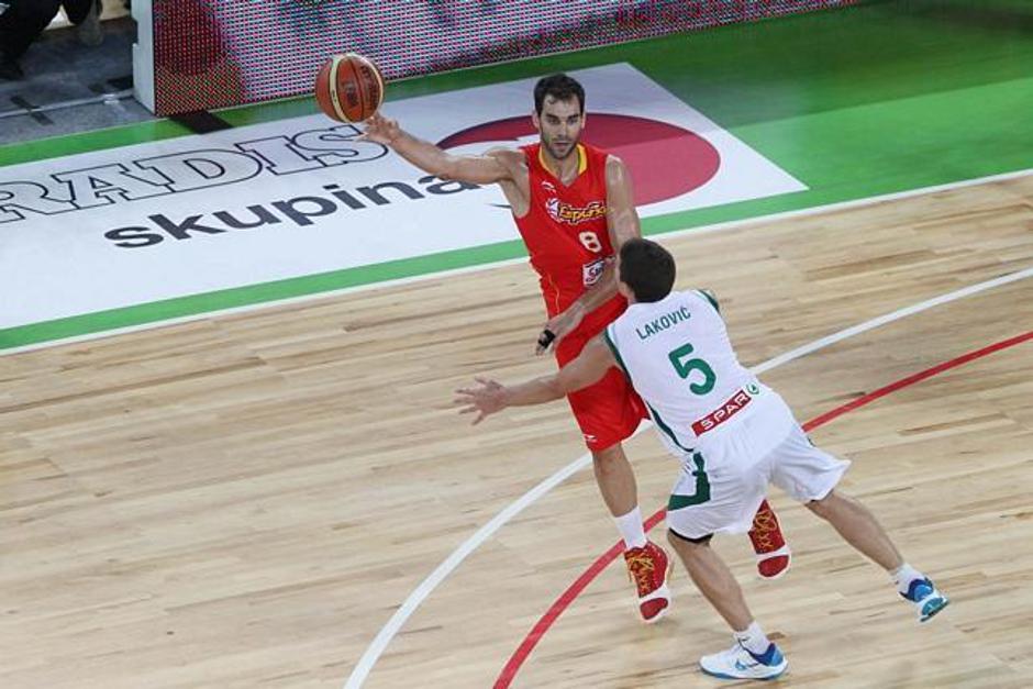  | Avtor: Žurnal24 main