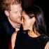 megahn markle, princ harry