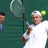 Kubot Wimbledon tenis OP Anglije grand slam