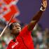  Keshorn Walcott olimpijske igre 2012 London