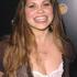 Topanga Fishel