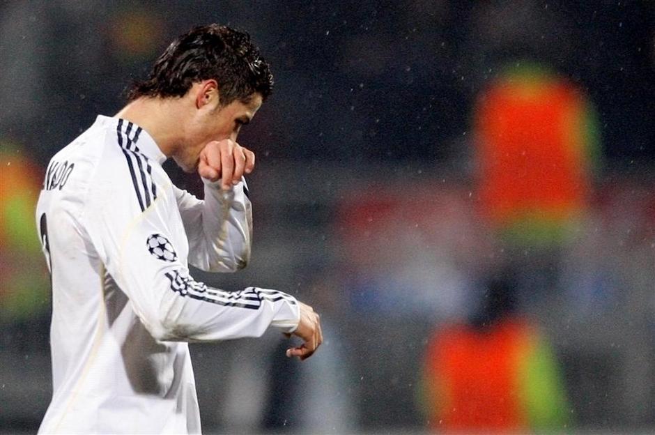  | Avtor: Žurnal24 main