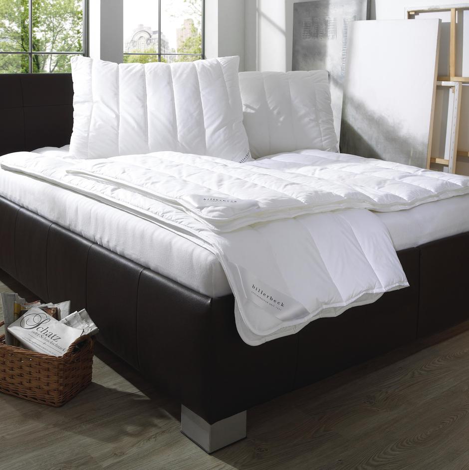 Lesnina XXXL | Avtor: Lesnina XXXL