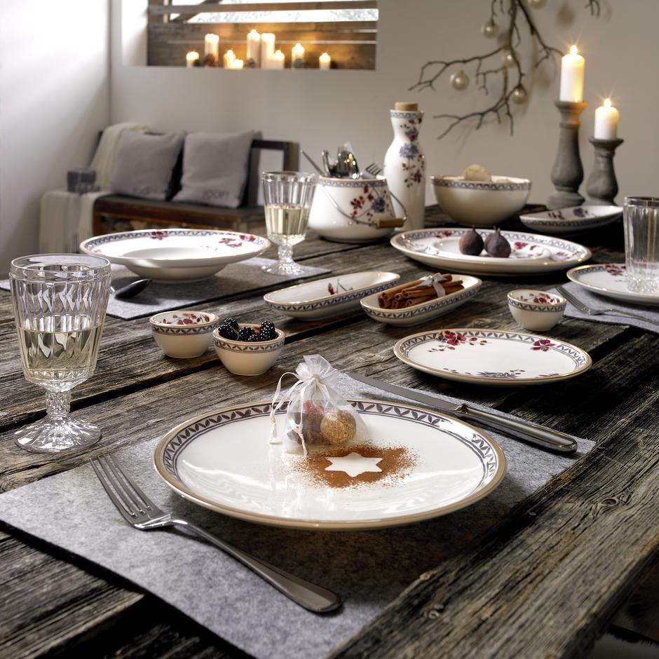 Lesnina XXXL | Avtor: Lesnina XXXL