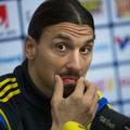 zlatan ibrahimović