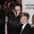 Shiloh Jolie-Pitt