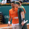 Novak Đoković
